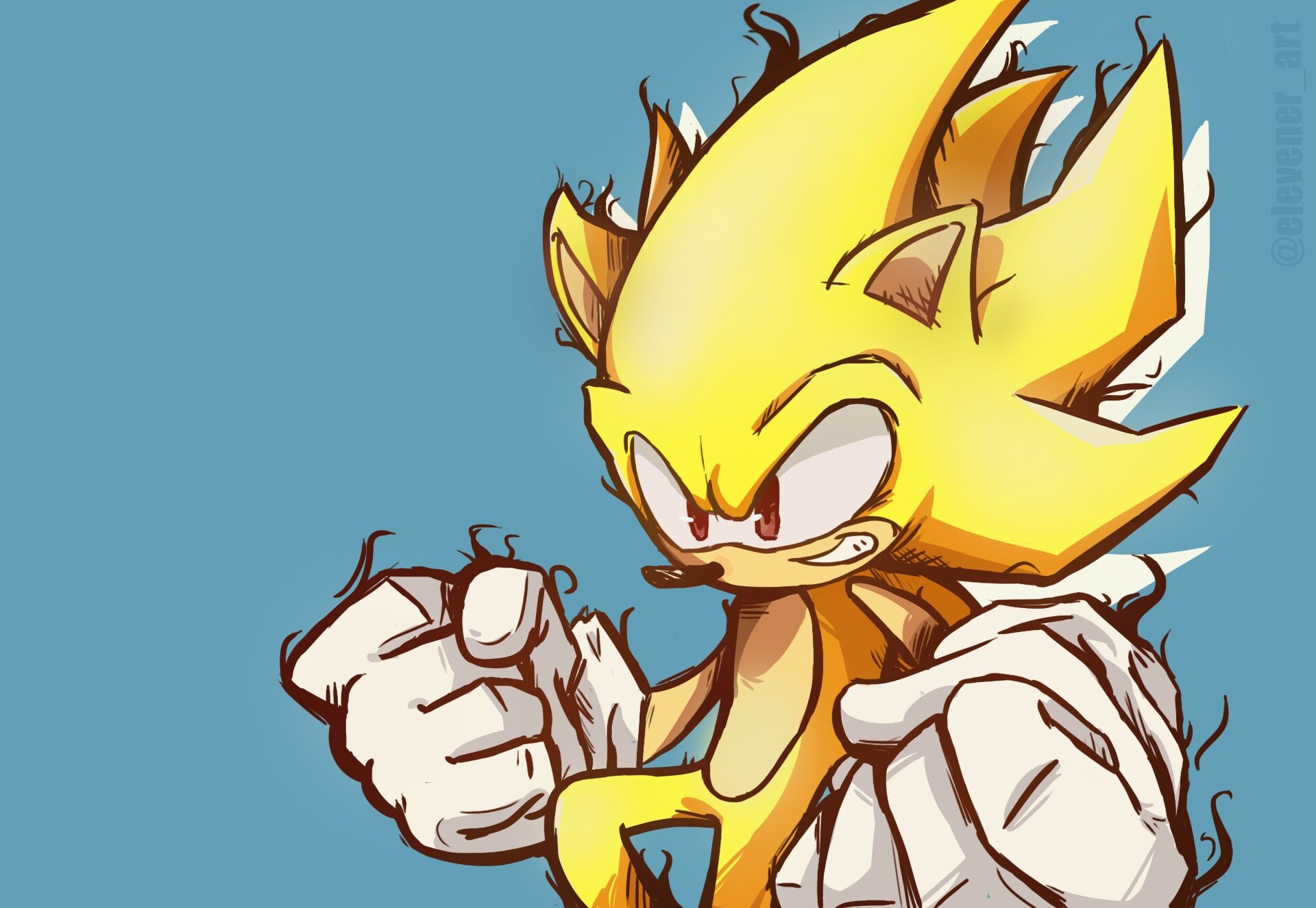 teste 1