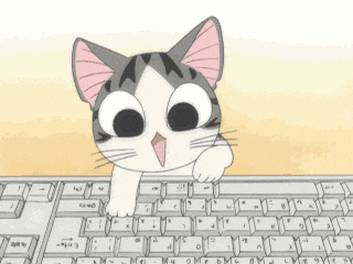 GIF demonstrativo derivado da ilustração 